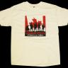 Canadain Heroes T Shirt